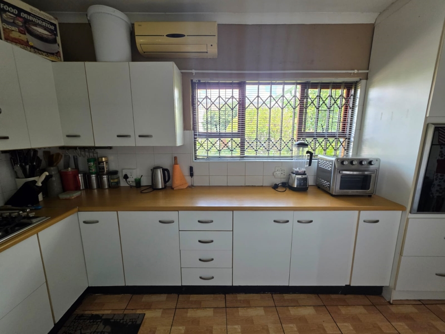 2 Bedroom Property for Sale in Vaalpark Free State